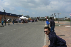Campionato-Interprovinciale-Strada-Aprilia-2011-047