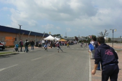 Campionato-Interprovinciale-Strada-Aprilia-2011-048