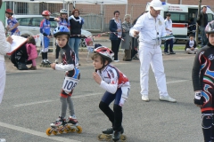 Campionato-Interprovinciale-Strada-Aprilia-2011-049