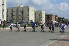 Campionato-Interprovinciale-Strada-Aprilia-2011-053