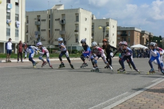 Campionato-Interprovinciale-Strada-Aprilia-2011-054