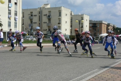 Campionato-Interprovinciale-Strada-Aprilia-2011-055
