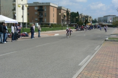 Campionato-Interprovinciale-Strada-Aprilia-2011-058