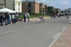 Campionato-Interprovinciale-Strada-Aprilia-2011-059