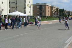 Campionato-Interprovinciale-Strada-Aprilia-2011-060