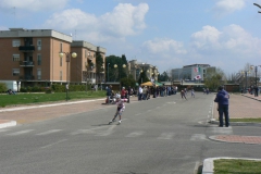 Campionato-Interprovinciale-Strada-Aprilia-2011-067