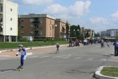 Campionato-Interprovinciale-Strada-Aprilia-2011-068