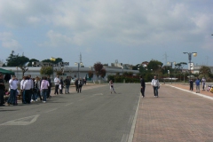 Campionato-Interprovinciale-Strada-Aprilia-2011-074