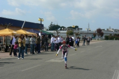Campionato-Interprovinciale-Strada-Aprilia-2011-075