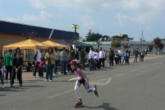 Campionato-Interprovinciale-Strada-Aprilia-2011-076
