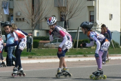 Campionato-Interprovinciale-Strada-Aprilia-2011-077