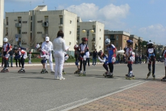 Campionato-Interprovinciale-Strada-Aprilia-2011-078