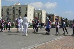 Campionato-Interprovinciale-Strada-Aprilia-2011-079