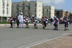 Campionato-Interprovinciale-Strada-Aprilia-2011-080