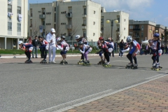 Campionato-Interprovinciale-Strada-Aprilia-2011-081