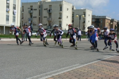 Campionato-Interprovinciale-Strada-Aprilia-2011-082