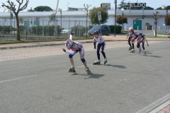 Campionato-Interprovinciale-Strada-Aprilia-2011-083