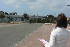 Campionato-Interprovinciale-Strada-Aprilia-2011-084