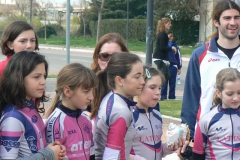 Campionato-Interprovinciale-Strada-Aprilia-2011-085