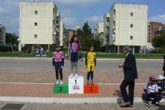 Campionato-Interprovinciale-Strada-Aprilia-2011-086