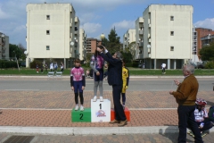 Campionato-Interprovinciale-Strada-Aprilia-2011-087