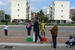 Campionato-Interprovinciale-Strada-Aprilia-2011-088