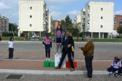 Campionato-Interprovinciale-Strada-Aprilia-2011-089