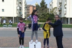Campionato-Interprovinciale-Strada-Aprilia-2011-090