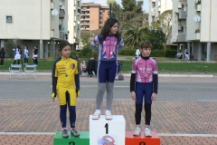 Campionato-Interprovinciale-Strada-Aprilia-2011-091