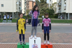 Campionato-Interprovinciale-Strada-Aprilia-2011-092