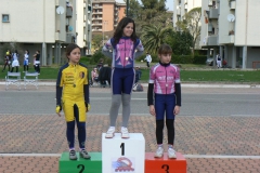 Campionato-Interprovinciale-Strada-Aprilia-2011-093
