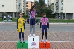 Campionato-Interprovinciale-Strada-Aprilia-2011-096