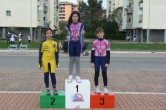 Campionato-Interprovinciale-Strada-Aprilia-2011-098
