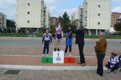 Campionato-Interprovinciale-Strada-Aprilia-2011-099