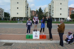 Campionato-Interprovinciale-Strada-Aprilia-2011-100