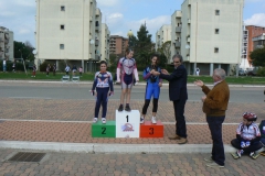 Campionato-Interprovinciale-Strada-Aprilia-2011-101