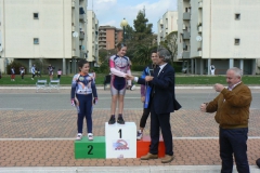 Campionato-Interprovinciale-Strada-Aprilia-2011-102