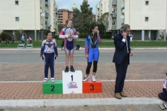 Campionato-Interprovinciale-Strada-Aprilia-2011-103