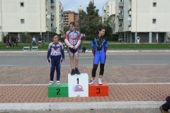 Campionato-Interprovinciale-Strada-Aprilia-2011-104