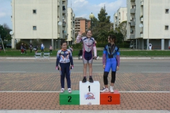 Campionato-Interprovinciale-Strada-Aprilia-2011-105