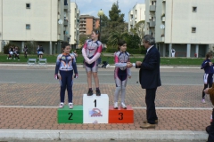 Campionato-Interprovinciale-Strada-Aprilia-2011-106