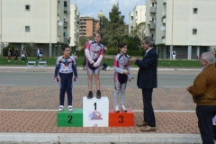 Campionato-Interprovinciale-Strada-Aprilia-2011-107