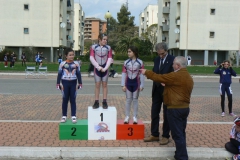 Campionato-Interprovinciale-Strada-Aprilia-2011-108