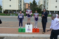 Campionato-Interprovinciale-Strada-Aprilia-2011-109