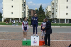 Campionato-Interprovinciale-Strada-Aprilia-2011-110