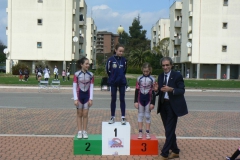 Campionato-Interprovinciale-Strada-Aprilia-2011-111