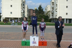 Campionato-Interprovinciale-Strada-Aprilia-2011-112