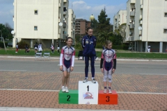 Campionato-Interprovinciale-Strada-Aprilia-2011-113