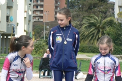 Campionato-Interprovinciale-Strada-Aprilia-2011-114