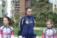 Campionato-Interprovinciale-Strada-Aprilia-2011-115